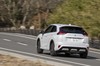 三菱の最新電動SUV「エクリプス クロスPHEV」「アウトランダーPHEV」の魅力に迫る5