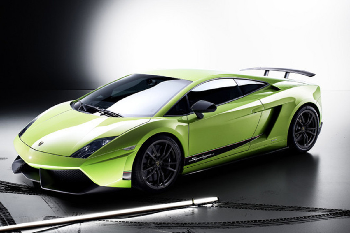 img_bc3ca887d7c0e66c51936f29d9