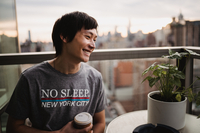 第249回: BMW 2000Cで男2人が旅するロードムービー『プアン/友だちと呼ばせて』の画像