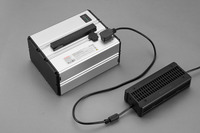 ホンダが原付一種の100%電動コミューター「ICON e:」を発売の画像