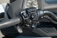 カンナム・スパイダーRTリミテッド(6AT)の画像