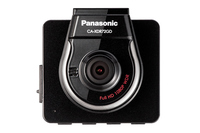 「CA-XDR72GD」
2万8000円前後