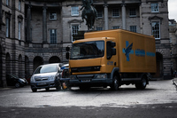 第235回:父の教え“チャージャーは永遠”を信じる兄弟が激突!『ワイルド・スピード ジェットブレイク』の画像