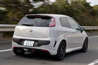 第12回:エンスーなアナタもこれなら大満足 輸入車チョイ乗りリポート〜300万円から450万円編〜の画像