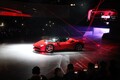 フェラーリが「SF90ストラダーレ」をフィオラーノで披露