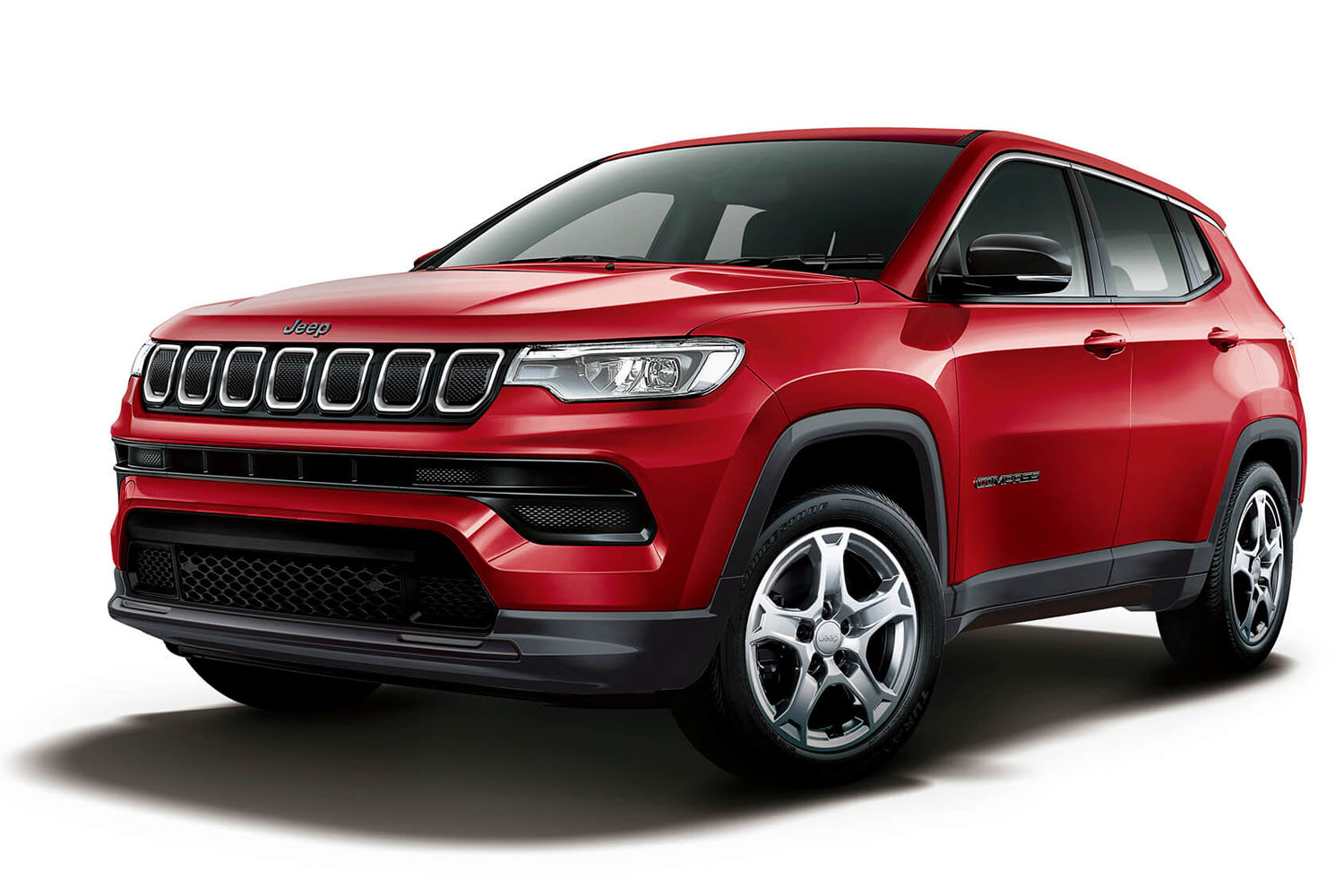 img_bdaea450640e452fada6c4a474