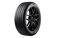 グッドイヤーがコンフォートタイヤの新製品「エフィシェントグリップ パフォーマンス2」を発売