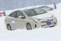 第367回：非降雪地域での最適解？　グッドイヤーの「ベクター4シーズンズ ハイブリッド」を試す