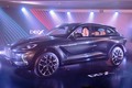 フェラーリとマクラーレンも出すしかない!?　盛り上がる“高級SUV市場”はこの先どうなる？