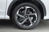三菱の最新電動SUV「エクリプス クロスPHEV」「アウトランダーPHEV」の魅力に迫る41