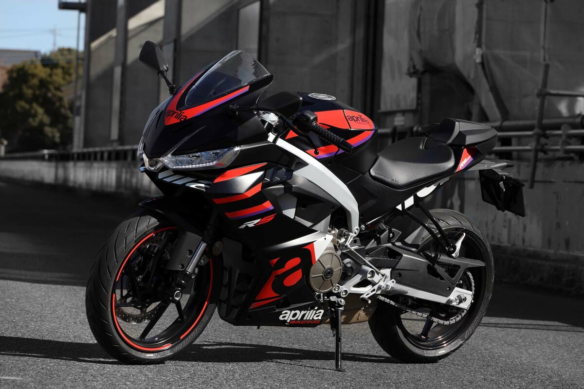 img_be18ca6a45d19037323d51d5bc