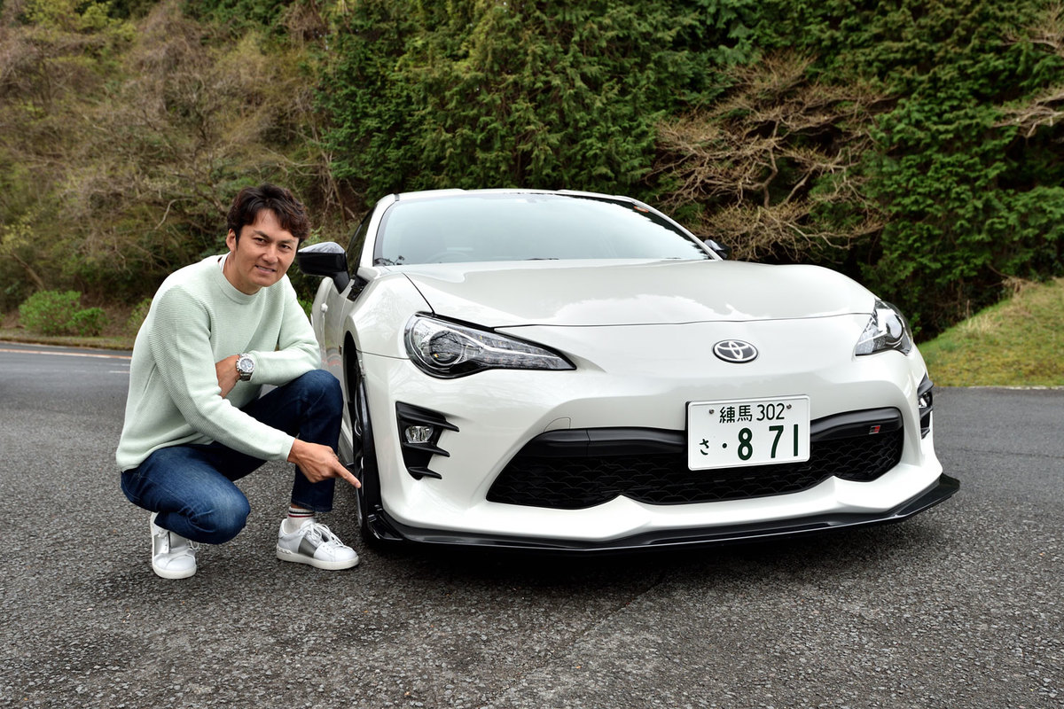 img_be5f806e343d272e9b0829786e