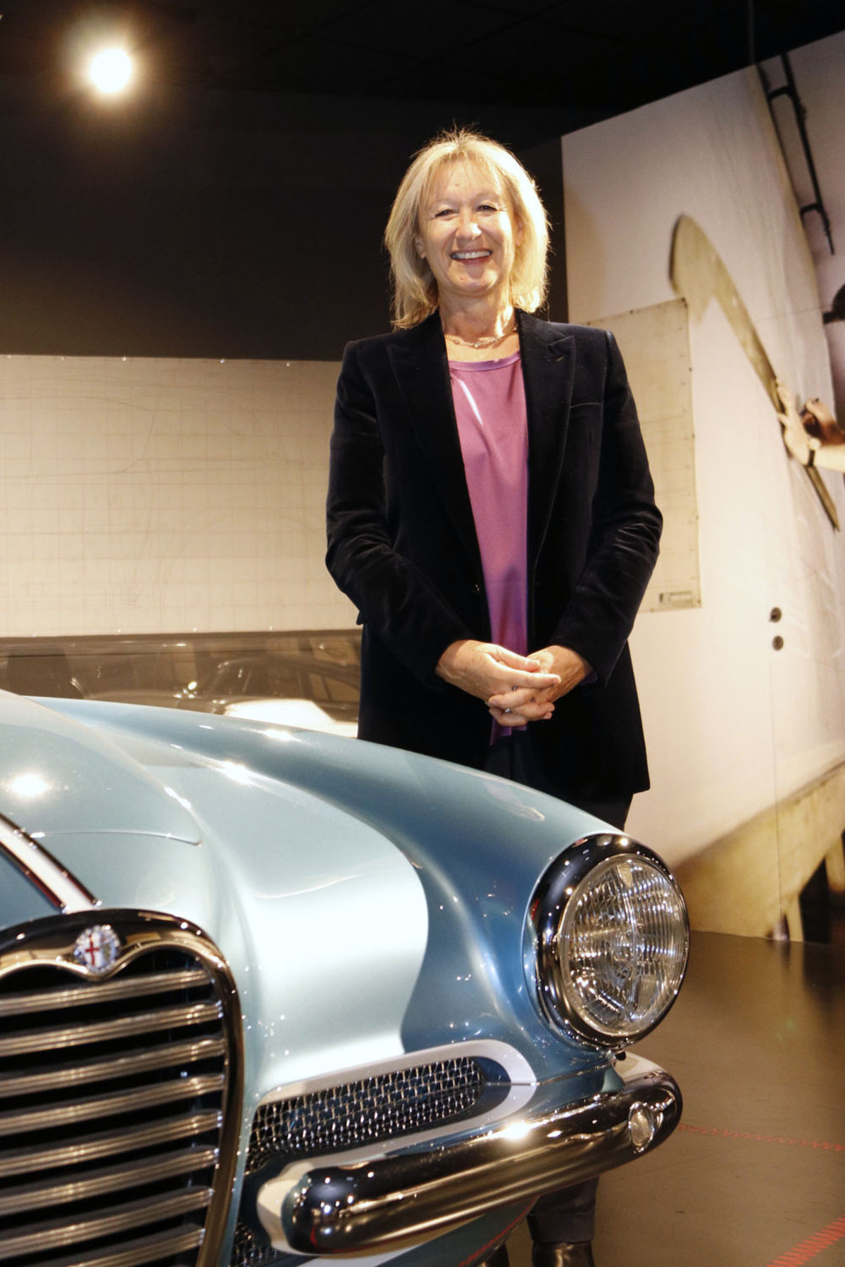 img_be7d34d0ccbec8b71d1037e394