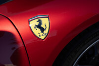 フェラーリ296GTB(MR/8AT)【試乗記】の画像