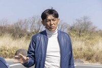 ルノー・カングー インテンス(前編)の画像