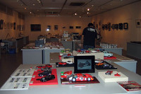 カフェマスターのヒトリゴト第5回:つながる想いと、つながる人たち