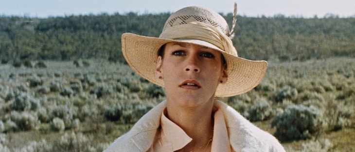 © 1981 STUDIOCANAL - Quest Films Pty Ltd. All Rights Reserved.