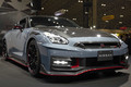 動画で見る東京オートサロン2023（日産編）