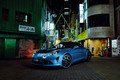 新生「A110」史上最速モデル！ 「アルピーヌA110 R」の受注始まる