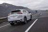 三菱の最新電動SUV「エクリプス クロスPHEV」「アウトランダーPHEV」の魅力に迫る44