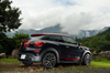MINIジョンクーパーワークス ペースマン(4WD/6AT)【試乗記】 言うなれば「ニッチマン」 の画像13
