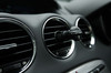 プジョー308GTi(FF/6MT)【ブリーフテスト】 プジョー308GTi(FF/6MT) の画像4
