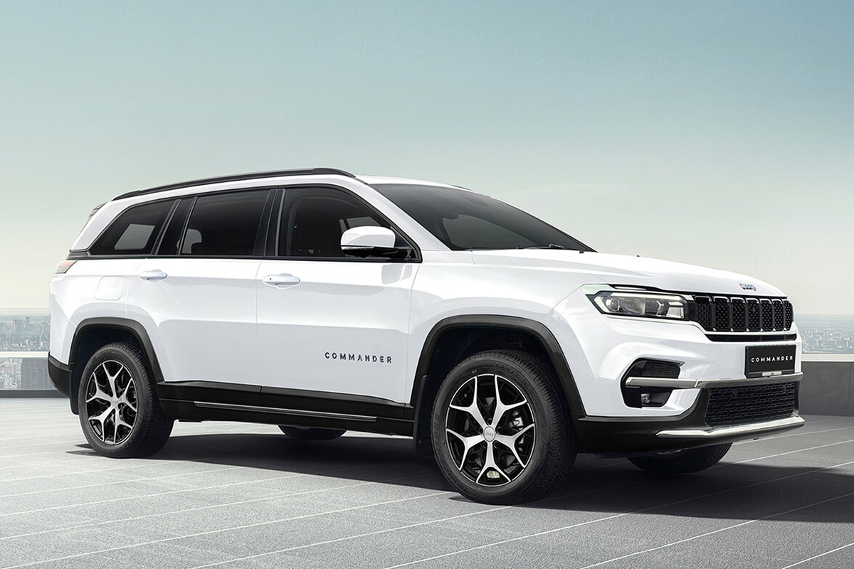 img_bf69be4349d02eadc914cd9629