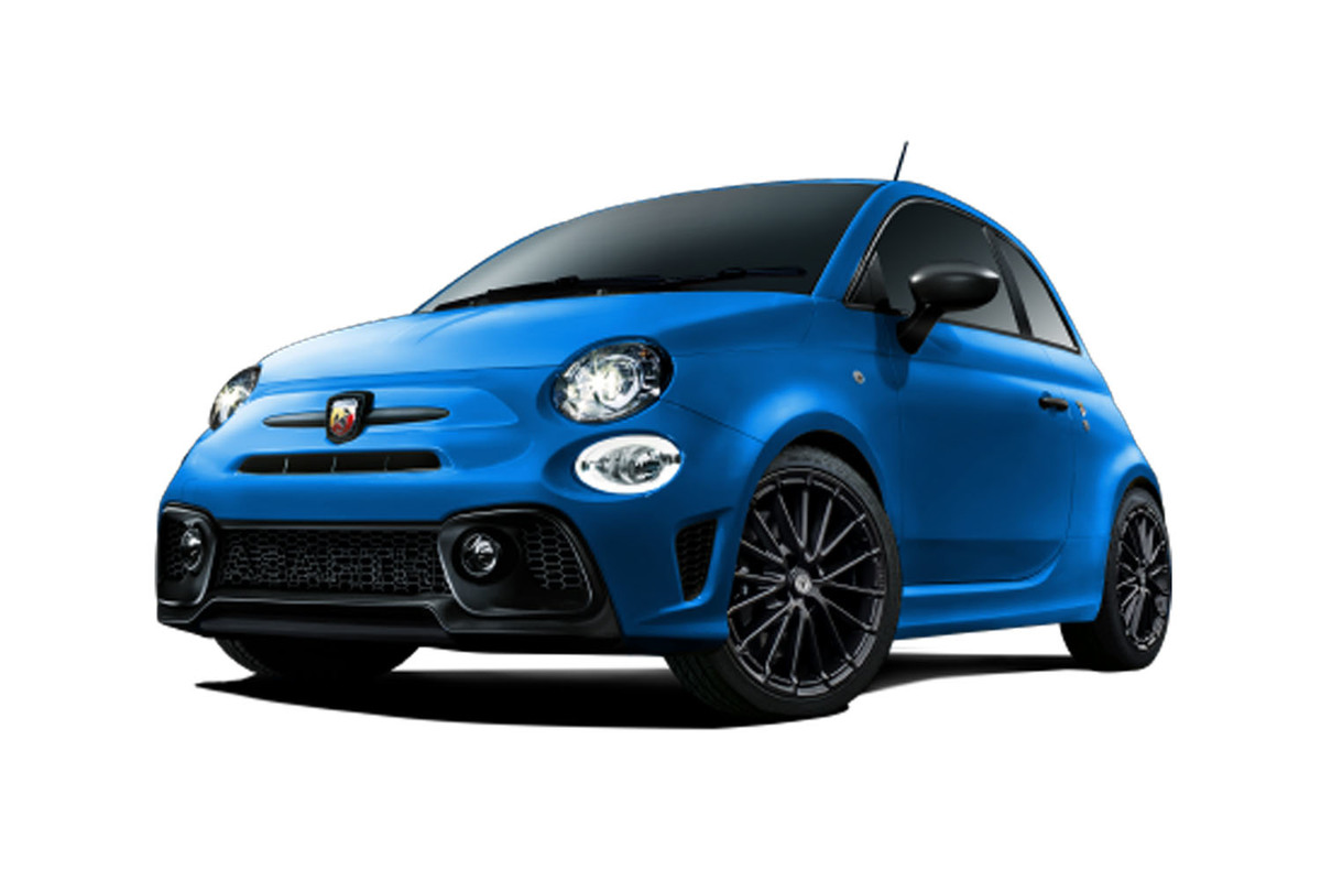 パルホット EQ-940 青 Amazon.com - EDIC Fivestar Self-Contained Carpet Extractor 401TR