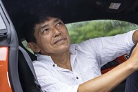 アルピーヌA110 S(前編)の画像