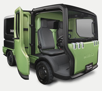 TsumuTsumu(ツムツム)