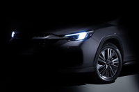 2023年9月に登場! 新型SUV「スバル・レヴォーグ レイバック」を予想する