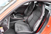 第5回:不動の人気には理由がある輸入車チョイ乗りリポート~ドイツ編~(その1)の画像