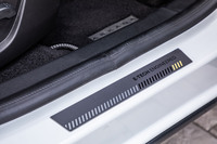 ルノー・アルカナE-TECHエンジニアード(FF/4AT+2AT)【試乗記】の画像