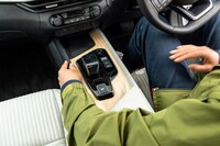 日産ノート オーラGレザーエディション(前編)の画像