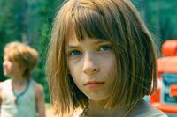 第275回:子供たちはサンダーバードで魔女に挑む『リトル・ワンダーズ』の画像