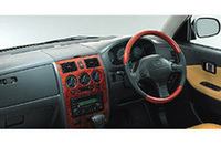 “クラシック”のインテリア