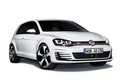 VWが5台のスポーツモデルを出展【東京オートサロン2016】