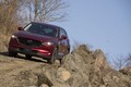 マツダCX-30（4WD/6AT）／CX-5（4WD/6AT）／CX-8（4WD/6AT）【試乗記】