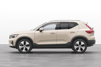 XC40ウルトラB3