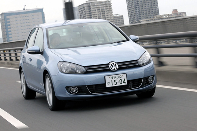 【スペック】全長×全幅×全高=4210×1790×1485mm/ホイールベース=2575mm/車重=1340kg/駆動方式=FF/1.4リッター直4DOHC16バルブターボ+スーパーチャージャー(160ps/5800rpm、24.5kgm/1500-4500rpm)/価格=312万円(テスト車=341万4000円)