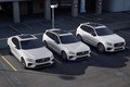 ボルボの「S60」「V60」「XC60」のPHVに走行性能を高めた限定車登場