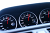 2004ワークスチューニングカー合同試乗会(その3)【試乗記】 マツダスピード(マツダ)&無限(ホンダ) の画像2