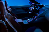 「ジャガーFタイプ」2024年モデル登場 最後の内燃機関搭載モデルの画像