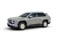 ビーチグレージュ