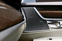 harman/kardonプレミアムサウンド・オーディオシステム