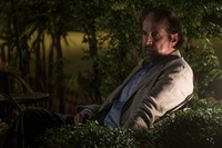 (C) 2017 Warner Bros. Ent. All Rights Reserved