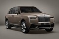 ロールス・ロイス初のSUV「カリナン」が進化　「カリナン シリーズII」登場