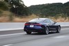アウディRS 7スポーツバック10