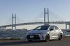 トヨタGRカローラRZ(4WD/6MT)【試乗記】