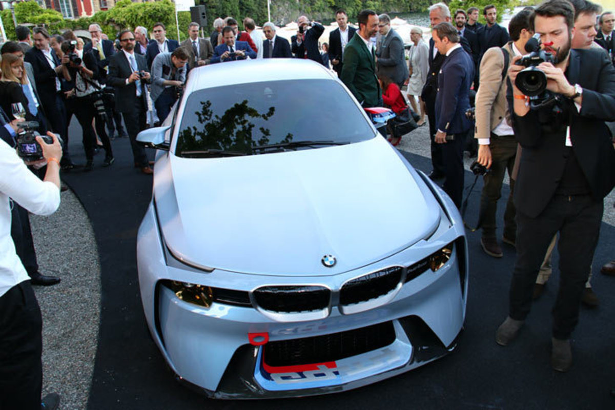 img_c312e3c5aacb57d3d0d6afd142